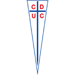 camiseta Club Deportivo Universidad Catolica